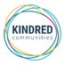 Kindred (@kindred_dc) Twitter profile photo