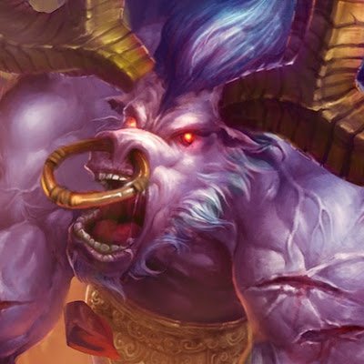 ex-guild leader | 20y+ on internet | crypto guy | 🇷🇴
