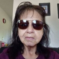 Betty Beaver - @beaverbetty7 Twitter Profile Photo