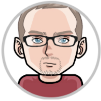 Steven Matison (@stevenmatison) 's Twitter Profile Photo Steven Matison (@stevenmatison) 's Twitter Profile Photo