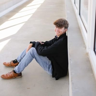 tyscarberry04's profile picture. mchs 2022