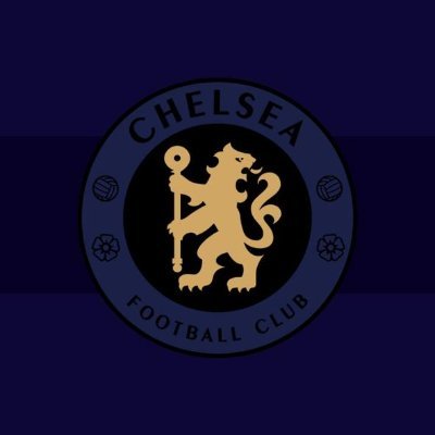 @ChelseaFC @keralablasters 
Akhileshkjnow@gmail.com
Researcher by profession. Passionate about football.