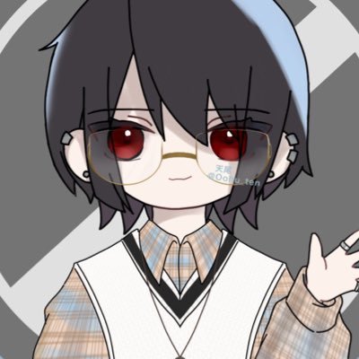 くろみやさんのプロフィール画像