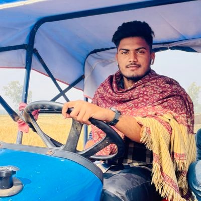 suryanshs07's profile picture. Athlete🏏❤️