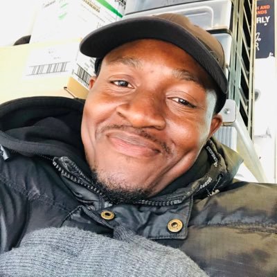 dexter4real_19's profile picture. Jesus is Lord!