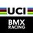 @UCI_BMX_Racing