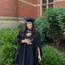 Rachael Smith (@rachsmithphysio) Twitter profile photo Rachael Smith (@rachsmithphysio) Twitter profile photo
