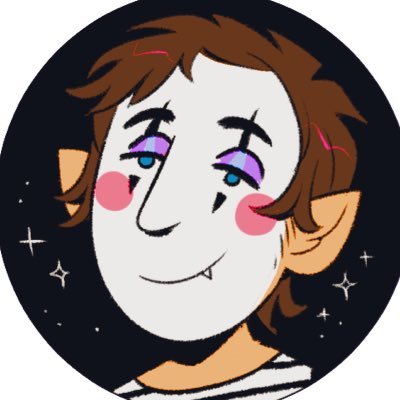 Arin 💭✨️さんのプロフィール画像