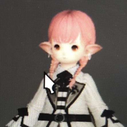 gameconifercone's profile picture. 게임하는 코콘,성인여성, 파판14, 스위치 동물의숲, 로오히, TRPG 팀 주힘크🎲💪 빠빤14 🌑🌒🌓🌔🌕🌖🌗🌘🌑