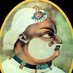 🌹T.S. चौधरी 🇮🇳 भरतपुर 🌹 (@bharatpurrj_05) Twitter profile photo 🌹T.S. चौधरी 🇮🇳 भरतपुर 🌹 (@bharatpurrj_05) Twitter profile photo