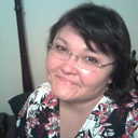 Lisa Dean Gale - @LisaDeanGale - Twitter