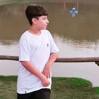 roberto☄☄ (@eaerobertoe) 's Twitter Profile
