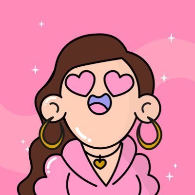 Women doodles | SOLD OUTさんのプロフィール画像
