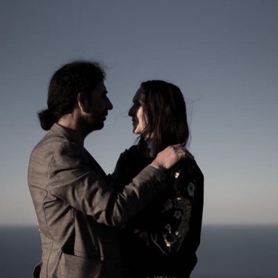 martina_verena's profile picture. 