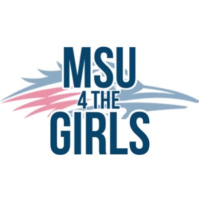 MSU Denver girls (and nb) group here for support, fun, and an outlet for people to meet. CU Denver and CCC welcome as well :)) #msudenver