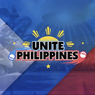 Welcome to the Official Twitter Account of Pokémon UNITE Philippines community!