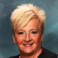 Jayne Beatty (@beatty_jayne) 's Twitter Profile