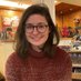 Ivana Smokovic (@ivanasmokovic) Twitter profile photo Ivana Smokovic (@ivanasmokovic) Twitter profile photo