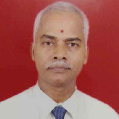 Bhogle_4423's profile picture. 