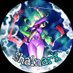 Shalnark (@dz_shalnark) Twitter profile photo Shalnark (@dz_shalnark) Twitter profile photo