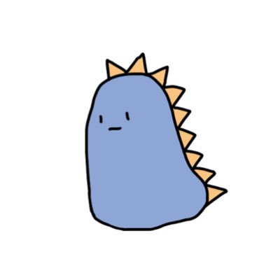 えむ🥦 มิคาさんのプロフィール画像