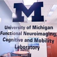 Functional Neuroimaging, Cognitive & Mobility Lab (@fnicomolab) 's Twitter Profile