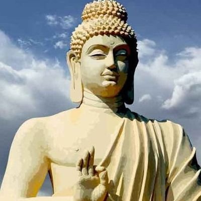 Deepakc172001's profile picture. 