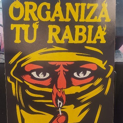 Llevamos 50 años de guerra. El pueblo colombiano despertó y va a cambiar la historia.