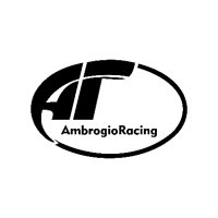 Ambrogio Racing (@ambrogioracing) 's Twitter Profile