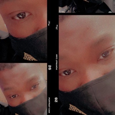 yourstruely_20's profile picture. Don’t tell who you were today show me who you are tomorrow