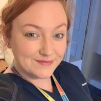 Leah Bradley ♥️ (@leah_b91) 's Twitter Profile Photo Leah Bradley ♥️ (@leah_b91) 's Twitter Profile Photo