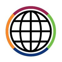 NIHR Global Surgery (@nihr_gsu) 's Twitter Profile Photo NIHR Global Surgery (@nihr_gsu) 's Twitter Profile Photo