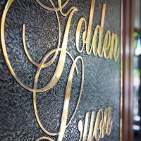 Golden Lyon Pub(@GoldenLyonPub) 's Twitter Profile Photo