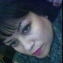 Veronica Alamillo - @ronialamillo - Twitter