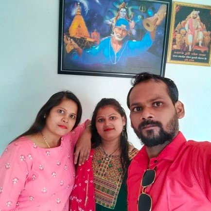 ManishC77585679's profile picture. 