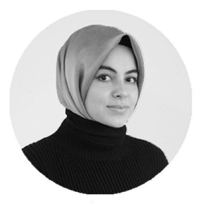 Architect | PhDc @BartlettArchUCL | MA @TheMSArch | looks for #immersivespaces