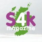 Enjoy reading our Family and Teacher magazines on our FREE app https://t.co/ZIdcDjIEmx… 🤖 https://t.co/tDNMckmnKt…