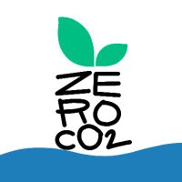 zeroCO2(@bezeroco2) 's Twitter Profileg