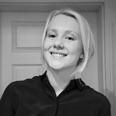 SolDgn's profile picture. Prae Doc at HU Berlin working on democratising energy and investment - find me on the other app!