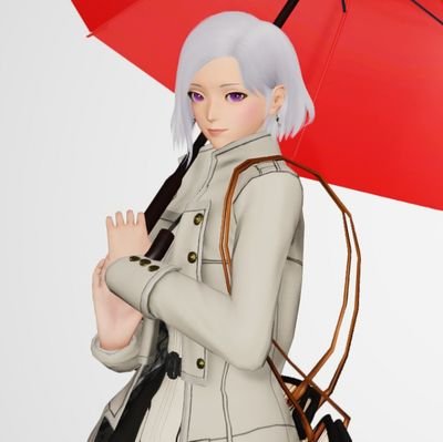 Auraさんのプロフィール画像