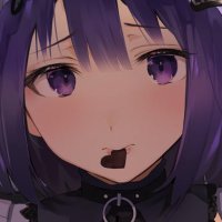 ともち@お仕事募集中 (@tmc_tmc8) 's Twitter Profile