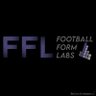 FootballFormLab's profile picture. Football Form Labs is the leading provider of football betting software on the market, covering 50+ leagues worldwide. Get started with a 14 day FREE trial