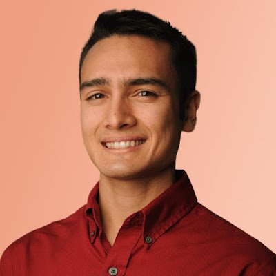 Aspiring #FirstGen Clin Psy PhD 📚 HIV, IPV & Trauma 🪴Queer | Kānaka Maoli 🤙🏽| #frenchie Dad 🐶| He/Him 🇵🇭