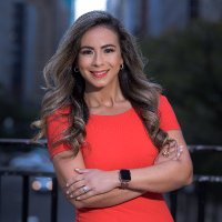 Cessie Cerrato (@cessiec) 's Twitter Profile