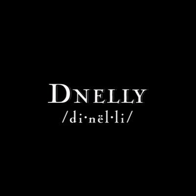 _DNelly_ Profile Picture