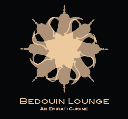 BedouinLounge