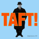 Duncan Keller - @TaftSituations - Twitter