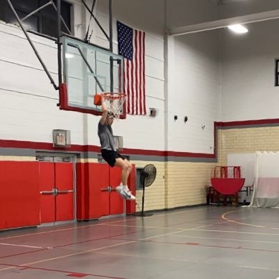 AndrewMorlan's profile picture. love people love god