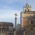 TorrelagunaTurismo (@venatorrelaguna) Twitter profile photo TorrelagunaTurismo (@venatorrelaguna) Twitter profile photo