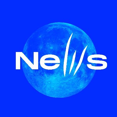 wowc_news's profile picture. @wowc_nft official news channel